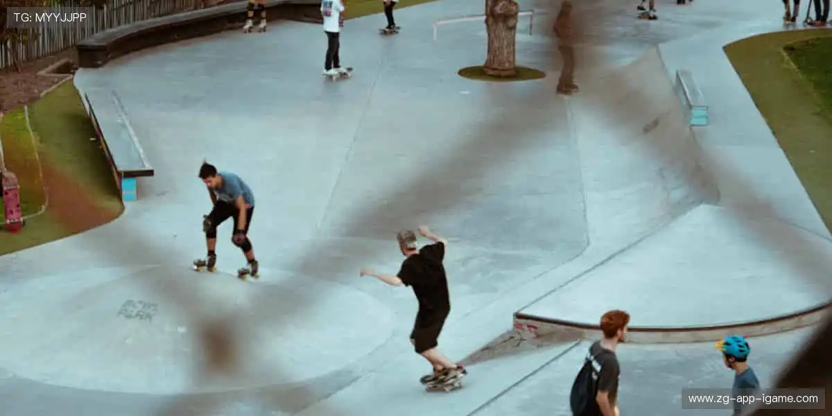 🎮 互动直播,和千万球迷一起嗨!