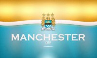 世界羽毛球裁判透明化试点：即时回放助力判罚一致性，羽毛球国际裁判术语