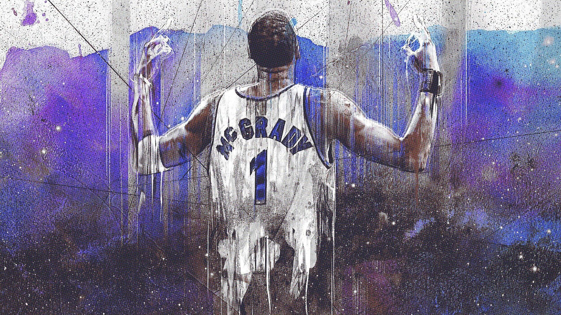 _全运会体育盛典：多彩赛事展现体育精神_，全运会赛事活动