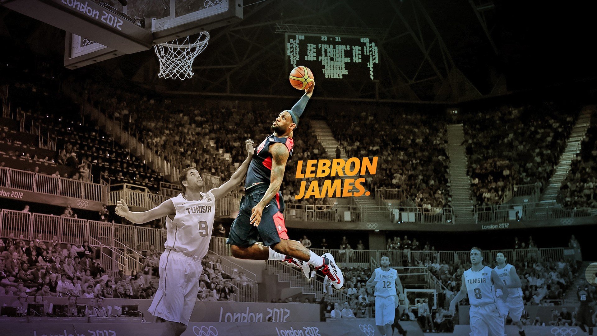 _公牛中锋发威，球队迎来关键胜利_，公牛队中锋是谁