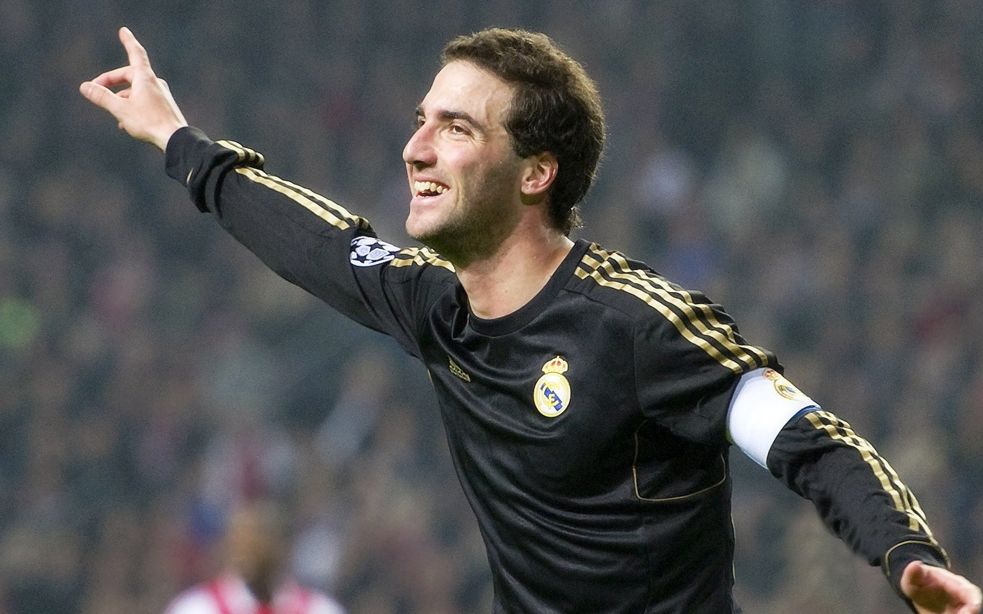 _未来运动设备展：创新科技引领行业_，高科技运动设备