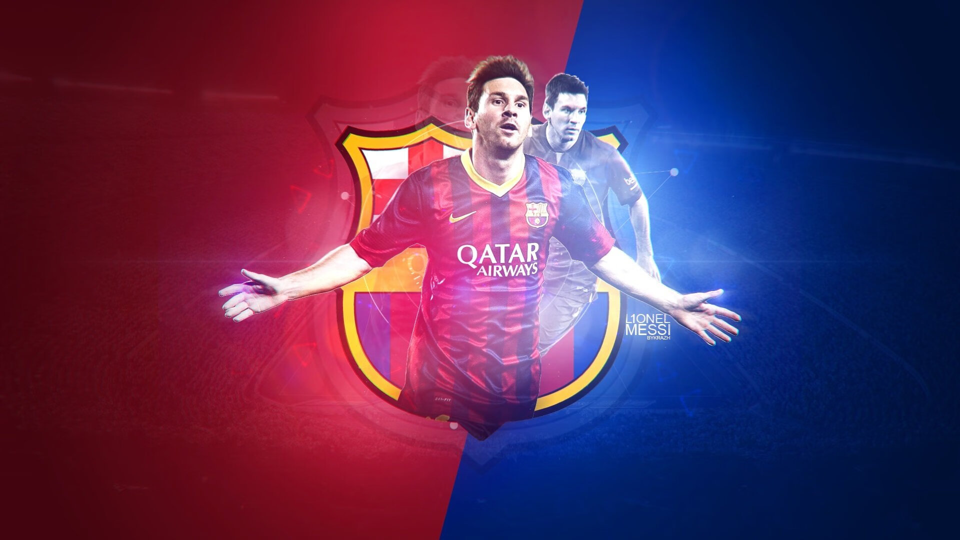 _运动明星与品牌合作：营销策略的成功范例_，运动品牌明星代言