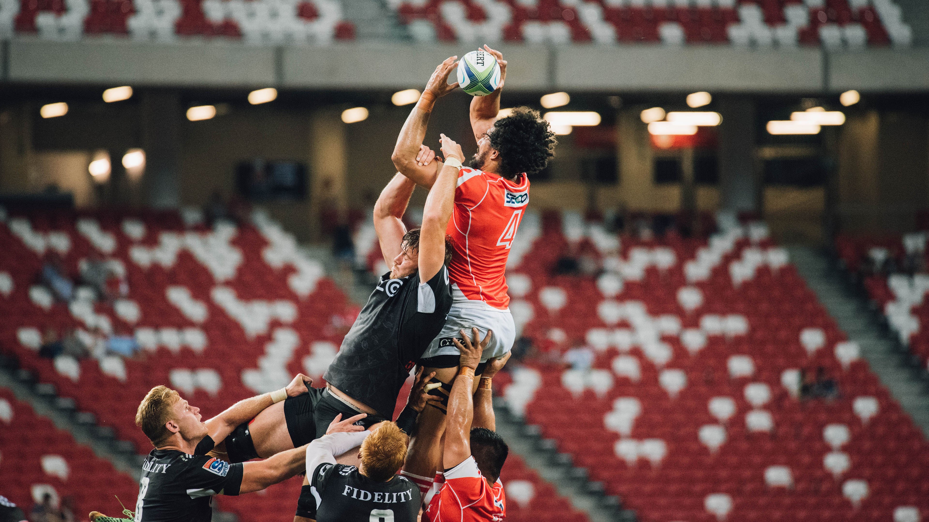 _魔术逆转佳绩，士气大爆发_，魔术师逆