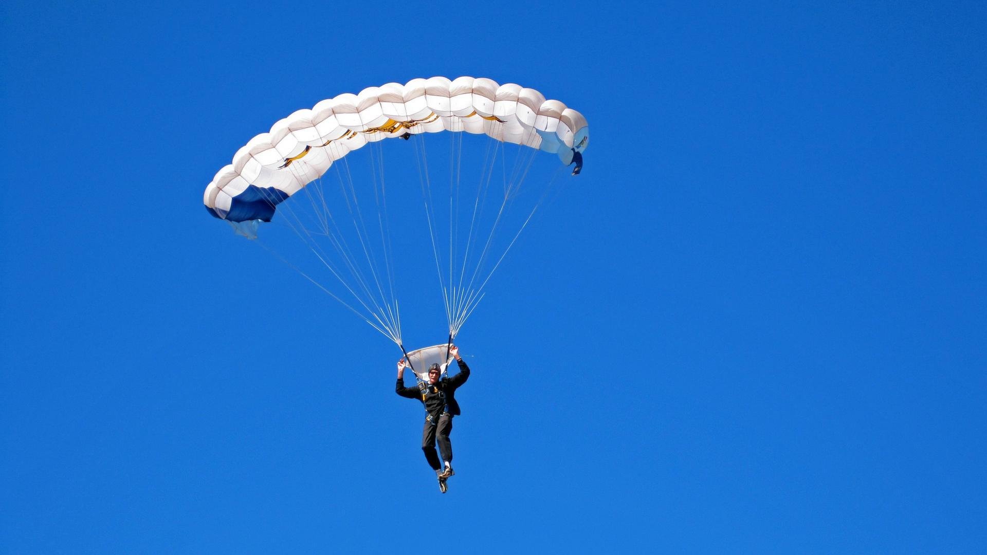 _魔术逆转佳绩，士气大爆发_，魔术师逆