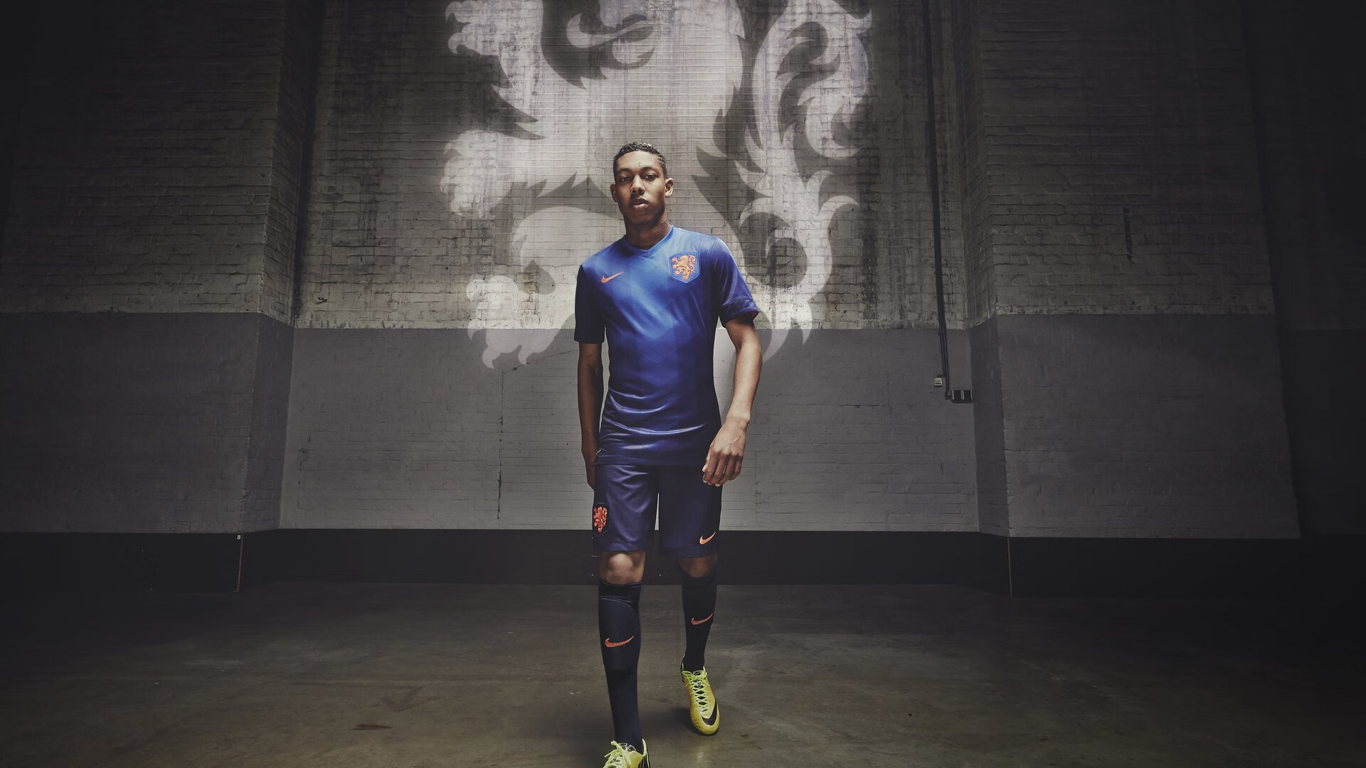 “意甲劲旅逆风崛起，争夺焦点持续升温”，意甲集锦2021