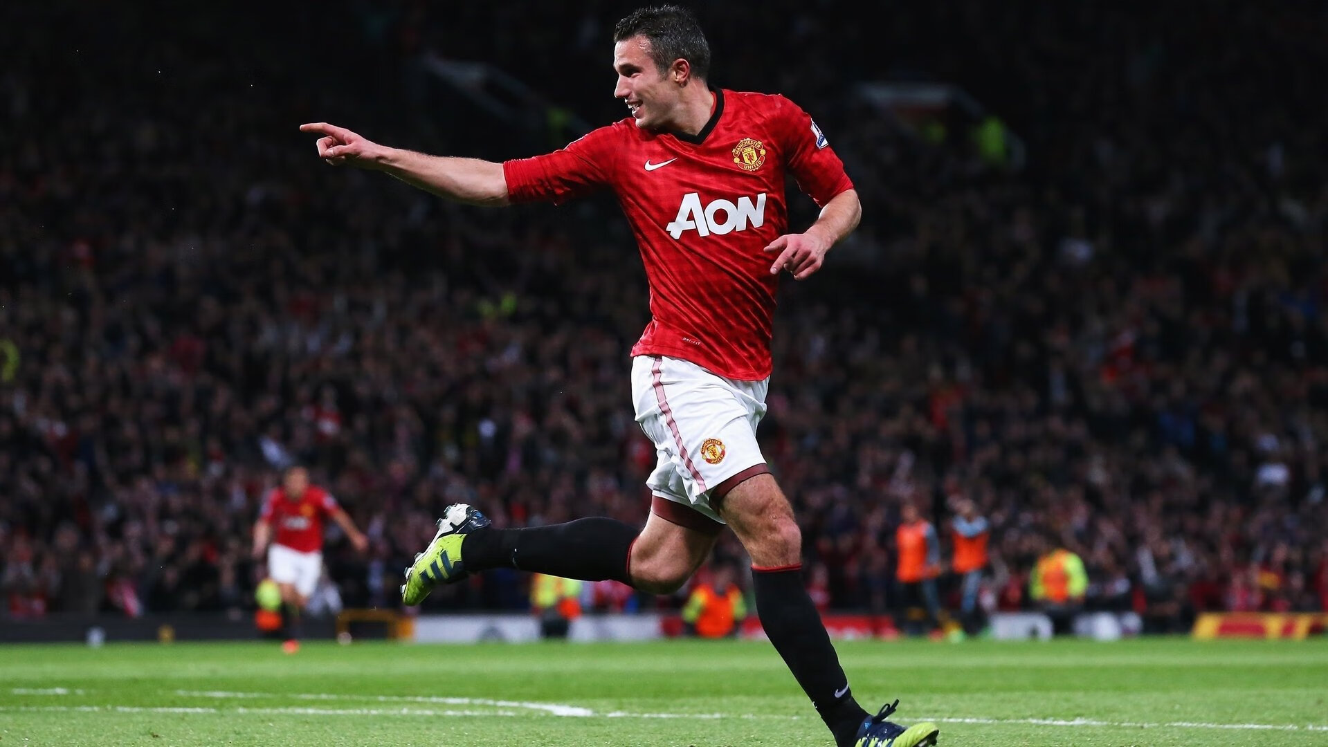 “未来中国足球领军人物评选活动火热进行中”，中国男足未来之星