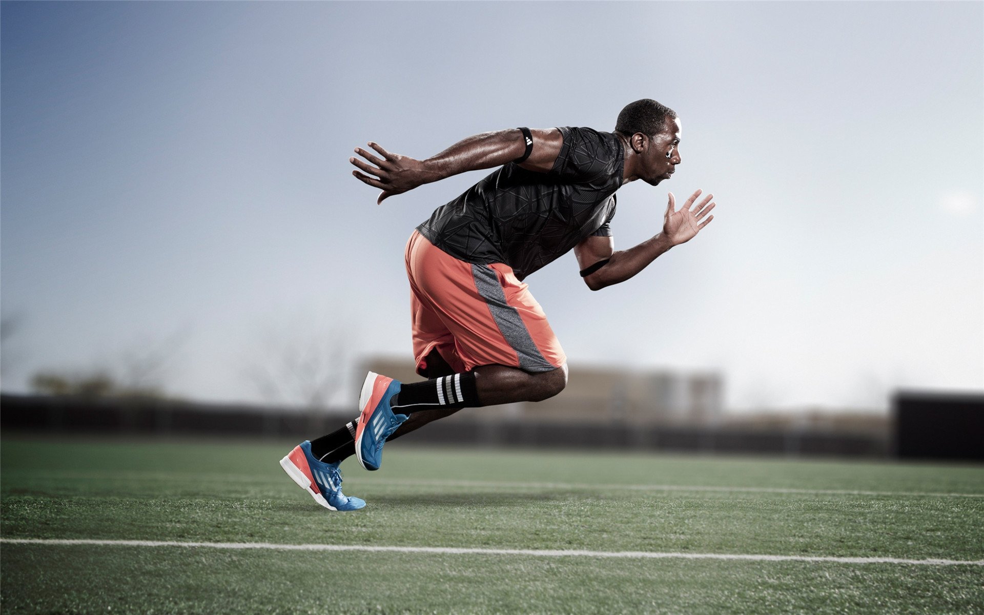 “战术革新：联盟最新打法解析”，联盟战略