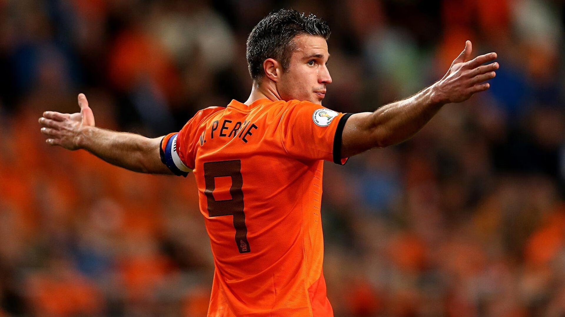 “荒野追逐：沙丘上的生死极速战”，荒野追击的经典电影