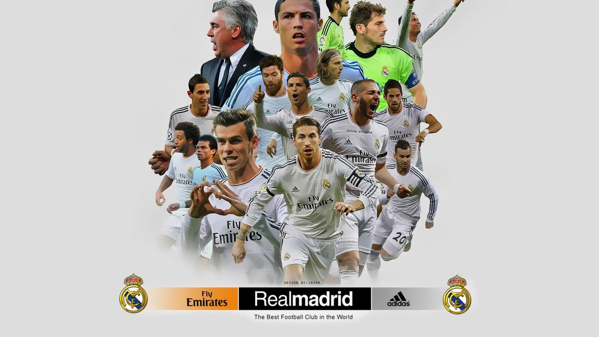 “骑士精神”——车手不屈不挠的拼搏故事，骑士和车手