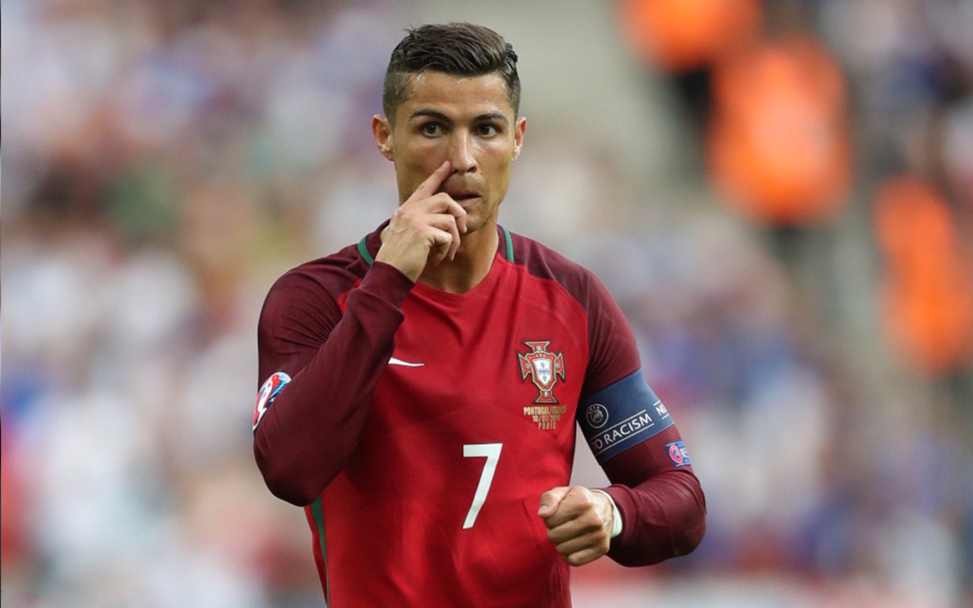 “骑士精神”——车手不屈不挠的拼搏故事，骑士和车手