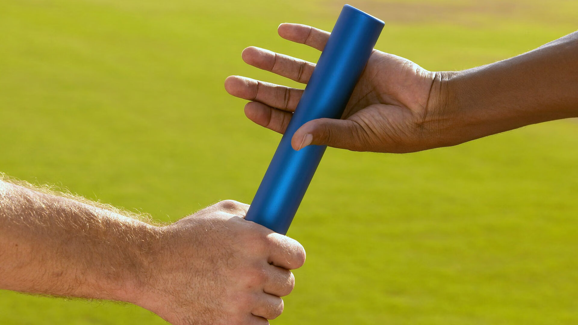 《电竞公益：比赛带动善款捐赠行动》，电竞赞助策划案